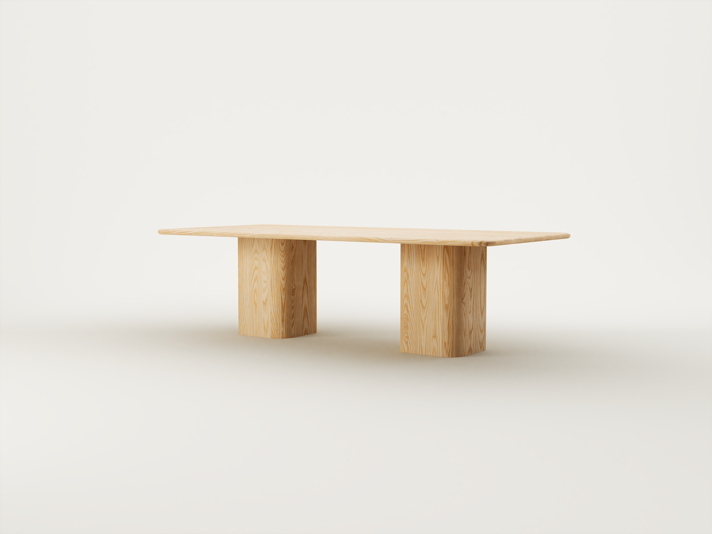 Abode Table